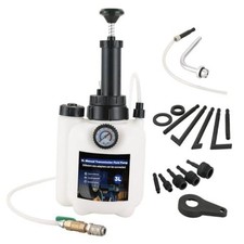 3L Transmission Fluid Pump Kit | Transmission...