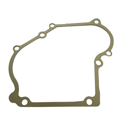 Predator 79Cc Side Cover Gasket P79SC