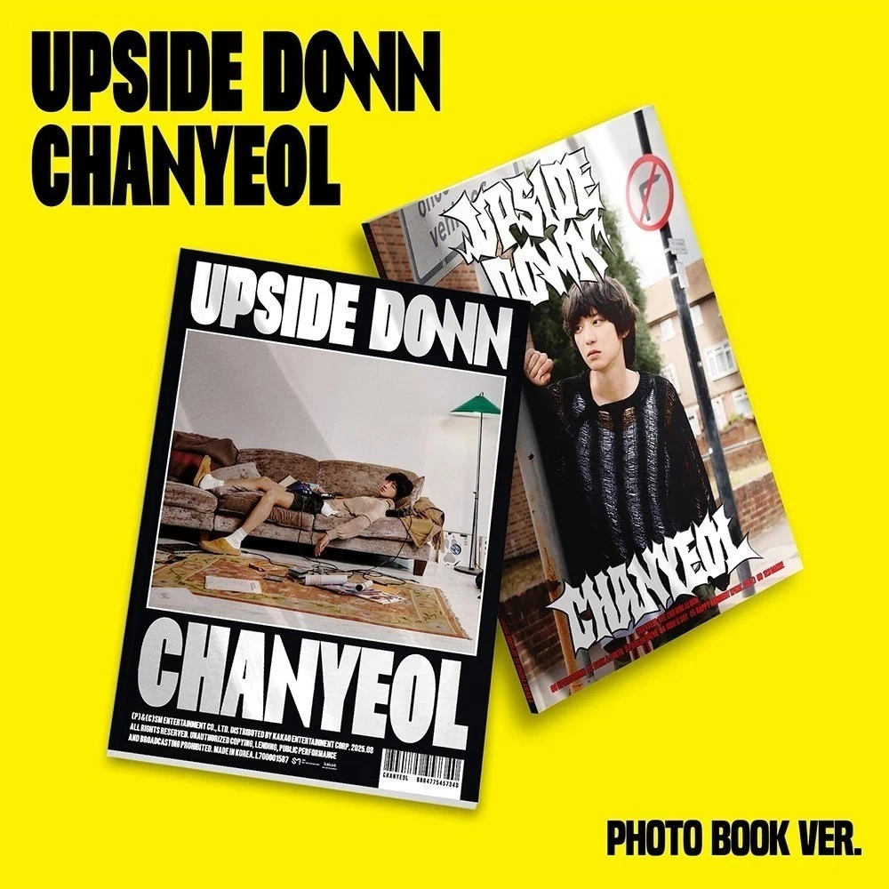 exo レコード　カラービニール 25+ EXO Vinyl Records for sale | Updated Oct 2026