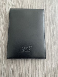 Montblanc Note | eBay
