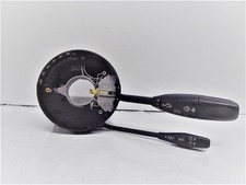 A211 540 0845 lichtschalter für MERCEDES E 220 2.2 CDI CARR. 211 2006 24930