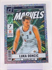 2024-25 Donruss EuroLeague Basketball Checklist Guide in-content 35