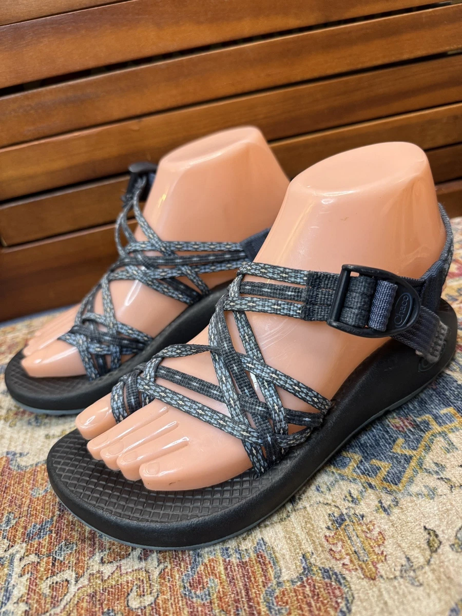 Chaco ZX/2 Sandals for Women for sale | eBay