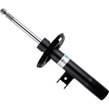 Bilstein 22-328007 Stoßdämpfer für MERCEDES BENZ CLA C118 X118