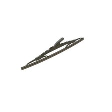 3 397 011 211 BOSCH Wischblatt ClassicWiper