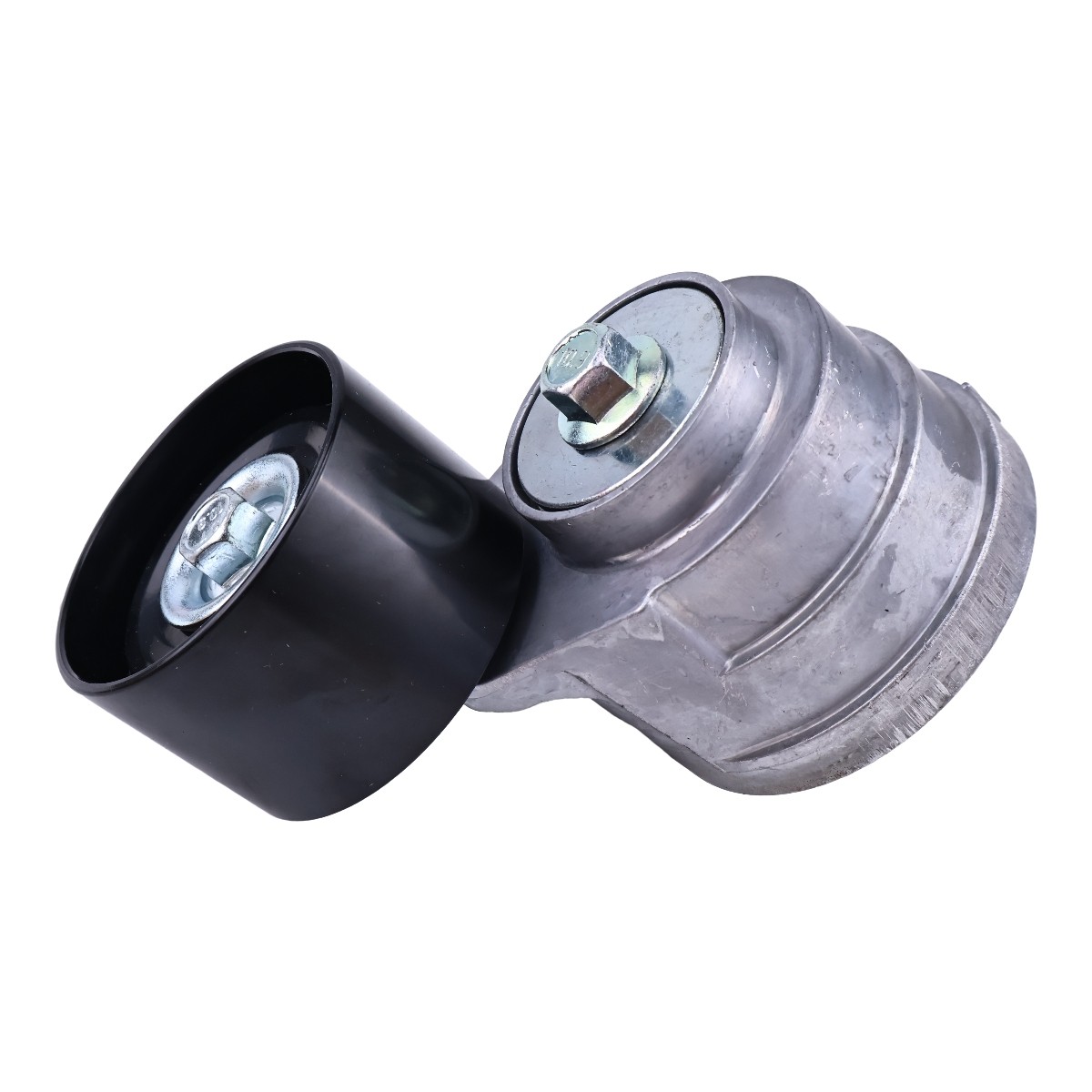 2143061 6527104 Belt Tensioner Assy For Paccar Kenworth & Peterbilt Truck