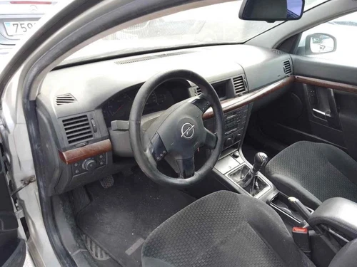 0001109055 Motor Arranque para OPEL VECTRA C BERLINA Club 233703 - Imagen 8 de 10