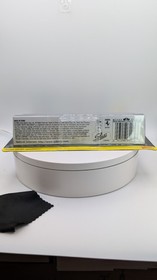 Micro Machines Best of '89 Cars 75030 Galoob Woody Willy's Ranchero Ford Chopped