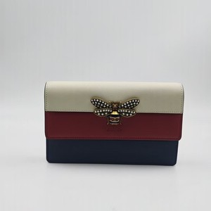 Gucci Queen Margaret Wallet | eBay