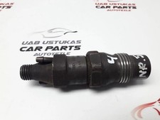 VW GOLF III 1H1 Einspritzdüse 068130202 1.60 Diesel 48kw 1989 31403334