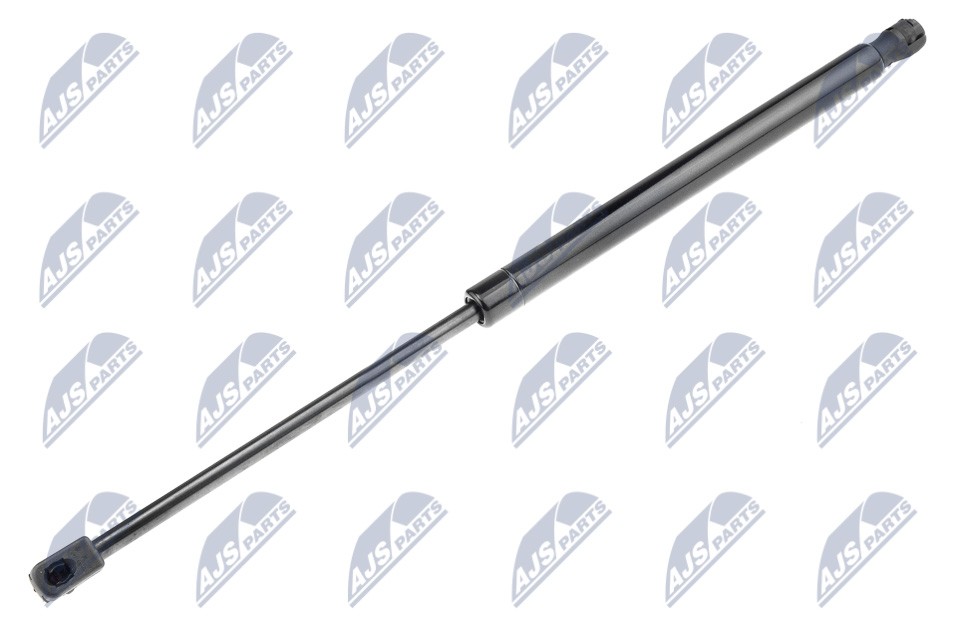 GAS SPRING BOOTCARGO AREA AE-MZ-004 FOR MAZDA 6/Sport/Hatchback ATENZA 1.8L 4cyl - Image 14