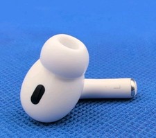 Apple AirPods Pro 2 Lightning LEFT Earbud A2699 Read Description 