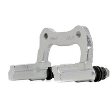 TRW BDA998 Bremssattel-Träger Halter für RENAULT MEGANE III Grandtour (KZ0/1)