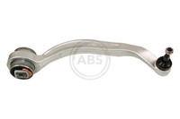 A.B.S. Querlenker Dreieckslenker 210047 FüR Audi VW Skoda C5 B5 A4 8D5 A8 8E5 B6