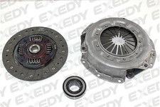 Kit d'embrayage Hyundai H100