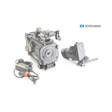 Sony PXW-FS7 + Gut (290666)