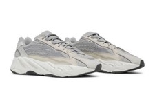 Adidas Yeezy Boost 700 V2 Cream GY7924 US Men’s Size 4.5/Women’s 6 DS BRAND NEW