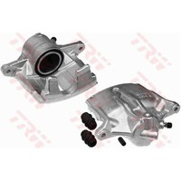 TRW Bremssattel Vorne Rechts FüR Ford Mondeo III Turnier BWY 2.0 16V Jaguar