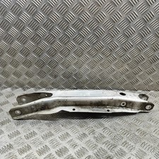 MERCEDES-BENZ GLA H247 Querlenker hinten rechts unten A2473523700 1.3 Benzin 120