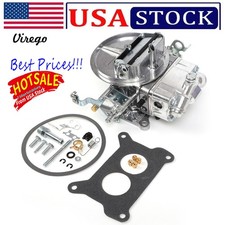 2bbl Carburetor 350 Cfm Manual 0-7448 Replace Fits For Holley 2300 Us 2bbl Carburetor 350 Cfm Manual 0-7448 Replace Fits For Holley 2300 Us