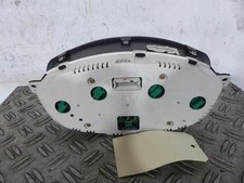 Compteur Chevrolet MATIZ