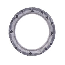 Auspuff Kr&uuml;mmerdichtung f&uuml;r Honda PA PX PXR 25 Camino 20x28x3 mm S410210012021