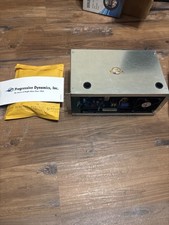 PD4645V Inteli-Power 4600 Series Converter/Charger with Charge Wizard - 45 Amp