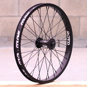 Colony Bmx | eBay