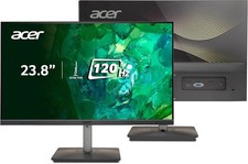 Acer Vero RS2 RS242YG0 Monitor Gaming 24" Full HD IPS 1ms Tempo di Risposta 120Hz