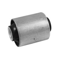 Lagerung Lenker Ø 60,5 Mm 87 Mm A.B.S. FüR U.A. MERCEDES-BENZ C-KLASSE