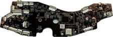 New Authentic irobot Roomba 205 Motherboard PCB Circuit Board 2020 combo