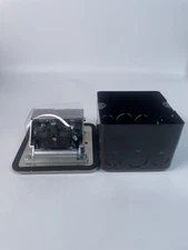 Webang Floor Box Assembly Outlet