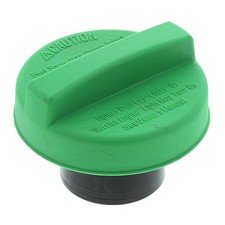 Cubierta de acceso al tanque de combustible para moto MGC539 gasolina para camioneta F450 F550 F250 F350 E350 furgoneta