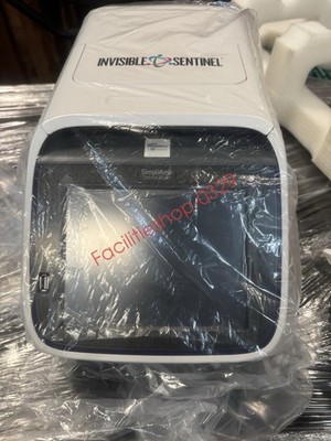 Applied Biosystems Thermo Fisher Scientific A24811 A24811IS DHL/FedEx