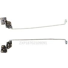 New Lcd Hinge Kit L R For HP OMEN 16.1" Gaming Laptop 16-WF 16-U