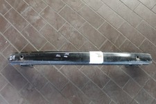 Verstärkung / Trager Hinten (kombi) Skoda Fabia 1.4 Combi 6Y Farbe Stonegrau