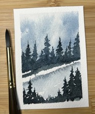  on The Hot Collector