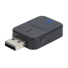 Wireless Adapter for For Carplay Box Compatible with For Android Phones