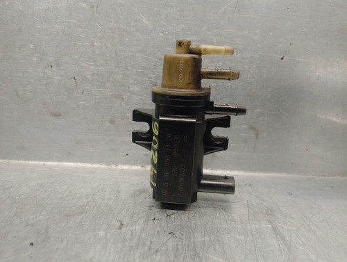 A0071531428 ZUSÄTZLICHES LUFTVENTIL / 70078203 / 4864671 FÜR MERCEDES-BENZ CLASE