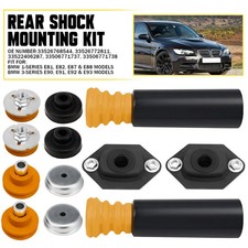 Bmw 1 Series Shock Absorber on eBay