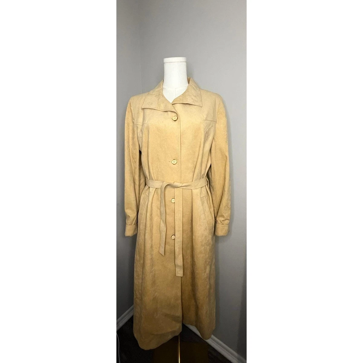 25+ Coat 1990s Vintage Coats, Jackets & Vests for Women for sale
