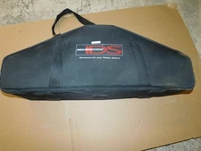 Indie Dolly Systems MINI DOLLY Kit & Carrying Case  (YED31)