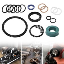 Craftsman Floor Jack Rebuild Kit 328.12160 Craftsman Floor Jack Rebuild Kit 328.12160