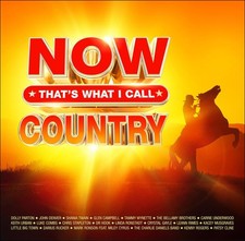 86 CLASSIC COUNTRY Hits * 60s,  70s,  80s, 90s* New 4-CD Set * All Original Hits