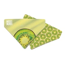 Max & Molly Bandana for Cats & dog's (Kiwi) - Large