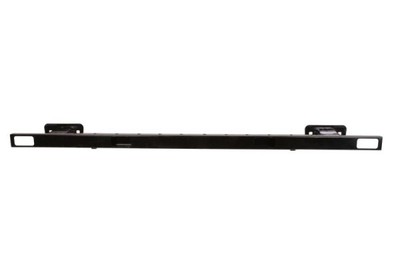 BLIC 5502-00-2097970P Support, bumper for CITROËN,FIAT,PEUGEOT