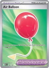 Air Balloon (166)