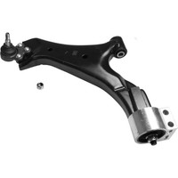 FAG 821 0788 10 Lenker RadaufhäNgung FüR Opel Chevrolet Antara Captiva L07
