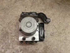 Anti-Lock Brake Part Actuator And Pump US Built VIN 5 Fits 16 OPTIMA 2147888