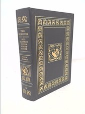 The Survivor: Bill Clinton in the White House  (Ltd Ed) by John F. Harris